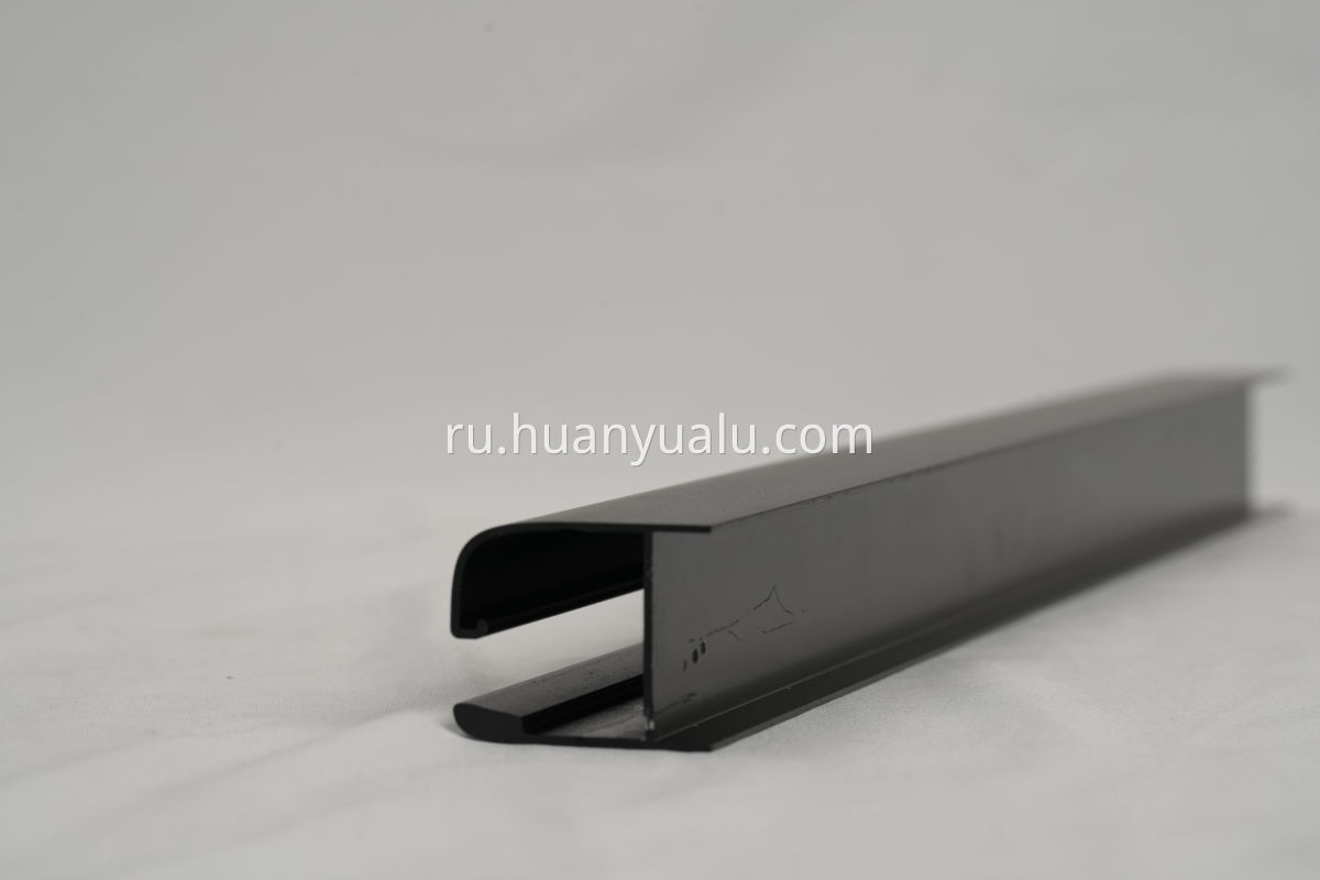 Автомобиль Солятву Car sunshade